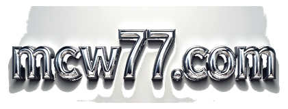 mcw 77.com logo