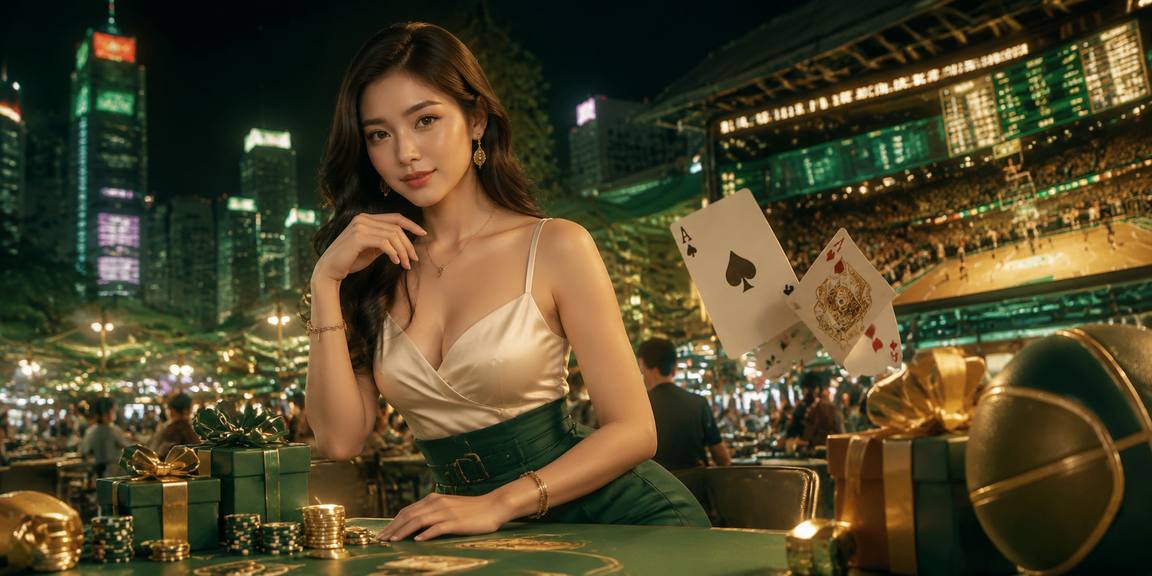 mcw 77.com Vietnamese Baccarat