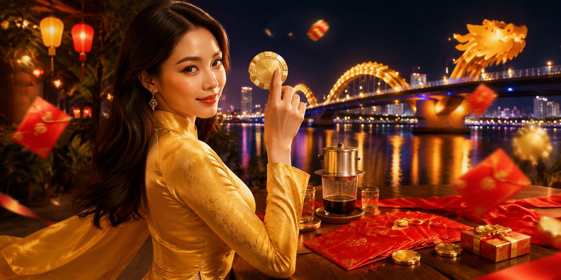mcw 77.com Chính Sách Bảo Mật Tài Khoản mcw 77.com